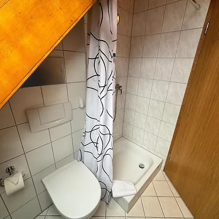 Geraeumiges * Boeblingen