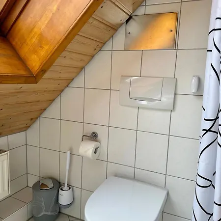 Geraeumiges *