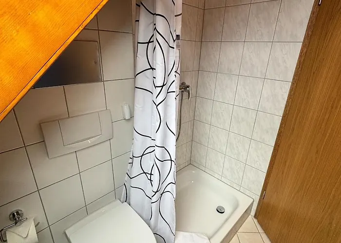 Geraeumiges * Boeblingen